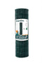 Giardino - Gardenplast Classic Groen 0.61m x 25m