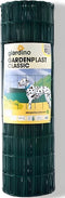 Giardino - Gardenplast Classic Groen 0.61m x 25m