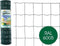 Giardino - Gardenplast Classic Groen 0.81m x 25m