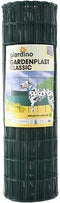 Giardino - Gardenplast Classic Groen 0.81m x 25m