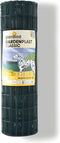 Giardino - Gardenplast Classic Groen 1.02m x 5m