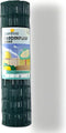 Giardino - Gardenplast light 61cm x 10m ral 6005 groen