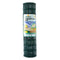 Giardino - Gardenplast light 61cm x 10m ral 6005 groen