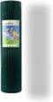 Giardino - Gel. gaas gepl. 12.7x0.9mm x 51cm x 5m ral 6005 groen