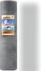 Giardino - Gel. gaas verz. 12.7x0.65mmx101cmx2.5m
