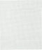 Giardino - Gelast gaas geplastificeerd groen mazen 1.3 x 1.3 cm, 51...