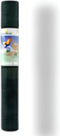 Giardino - Zeskant gepl. 13x1.0mm x 100cm x 2.5m ral 6005 groen