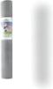 Giardino - Zeskant verz. 13x0.7mm x 50cm x 2.5m