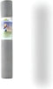 Giardino - Zeskant verz. 25x0.8mm x 100cm x 5m