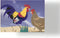 Giardino - Zeskant verz. 50x1.0mm x 50cm x 10m