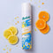 Batiste - Dry Shampoo Fresh With A Cool & Crisp Fragrance - 200ml
