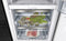 Siemens KI51FADE0 - Inbouwkoelkast - hyperFresh Premium - LED verlichting - softClose deursluiting