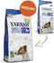 Yarrah Dog Biologische Brokken Small Breed Kip