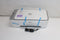 HP DeskJet 2820e - All-in-One Printer - Draadloos met ADF en Instant Ink - Kleur