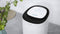 Cecotec BigDry 2500 - Ontvochtiger - 750 ml/dag - Wit