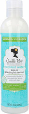 Camille Rose Coconut Water Leave-in 240 ml