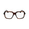 Brillenframe Dames Victoria Beckham VB2668-5317227 Ø 53 mm
