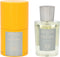 Acqua Di Parma - Colonia Pura - Eau De Cologne - 100ML