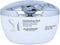 Haarmasker Proyou Alfaparf Milano 8022297064970 (200 ml)
