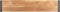 vidaXL - Tv-meubel - 150x30x40 - cm - massief - acaciahout