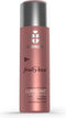 Swede - Fruity Love Glijmiddel Aardbeienwijn 50 ml