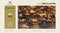 Anna's Collection Treecluster Verlichting - Kerstverlichting - 12.5 m Classic Warm