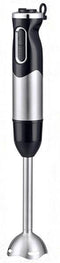 Handblender COMELEC BV-1134 800W Roestvrij staal