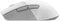 ASUS ROG Keris Wireless - Gaming Muis - 36000 DPI - Wit