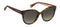 TOMMY HILFIGER TH1885/S - Zonnebril - UV-bescherming 3 - Bruin