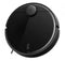 Xiaomi Mi Robot Vacuum-Mop 2 Pro - Robotstofzuiger - Zuigen en dweilen - 5200mAh batterij