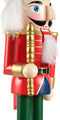 Muziekdoos vuren l9b8h30 cm multi a3