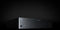 NAD C268 - Eindversterker - 2x 80W RMS - Bridgable tot 300W