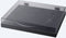 Sony PS-LX310BT - Draaitafel - Bluetooth - 33 1/3 en 45 rpm