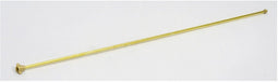 Gloria - 000110.0000 - Verlengstuk A 110 - 100 cm