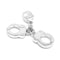 Bedelarmbandje voor vrouwen Ti Sento 8176SI (2 cm)
