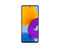 Samsung Galaxy M52 5G - Smartphone - 8 GB RAM - 128 GB - 5000 mAh - Zwart