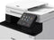 Canon i-Sensys MF754Cdw - Multifunctionele kleurenlaserprinter - 33 ppm printen - 100 ipm scannen