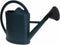 Gieter- 10 Liter- Antraciet