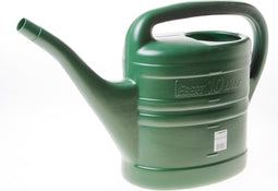 Gieter Groen Model - 10L