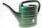 Gieter Groen Model - 10L
