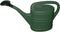 Gieter Groen Model - 10L