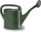Gieter Groen Model - 10L