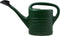 Gieter Groen Model - 10L