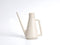 Gieter Pierre kunststof 1,8 liter Ivory