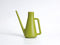 Gieter Pierre kunststof 1,8 liter Ivory
