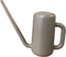 Gieter Pilea kunststof 3,8 liter Taupe