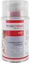 Giethars Voss GTS polyester 1kg + verharder