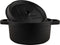 Gietijzeren BBQ Pan - Large