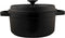 Gietijzeren BBQ Pan - Large