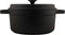 Gietijzeren BBQ Pan - Large